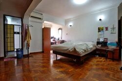Pandan Valley (D21), Condominium #486315691